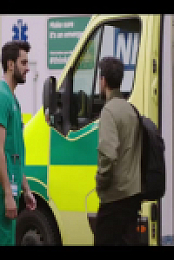Casualty S41E08 480p x264-mSD EZTV