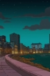 The Simpsons S28E07 HDTV x264-KILLERS[eztv]