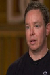 Dragons Den CA S17E07 480p x264-mSD EZTV