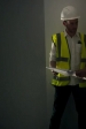 Grand Designs S19E03 HDTV x264 [eztv]