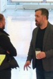 Impractical Jokers Inside Jokes S01E189 720p WEB h264-BAE EZTV