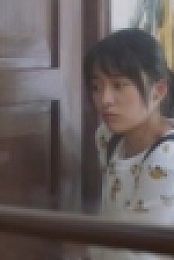 Meteor Garden S01E06 720p WEB x264-CRiMSON [eztv]