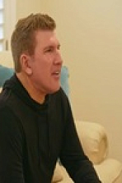 Growing Up Chrisley S03E04 480p x264-mSD EZTV
