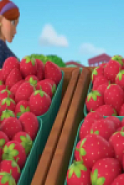 CoComelon Lane S01E09 480p x264-mSD EZTV