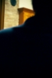 Murderous Affairs S03E03 720p WEB x264-EDHD[eztv]