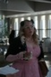 Criminal Minds S16E08 720p WEB h264-KOGi EZTV