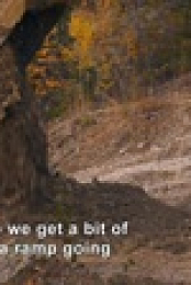 Gold Rush S13E23 Heres Johnny 720p WEB h264-B2B EZTV