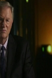 48 Hours S33E32 480p x264-mSD EZTV