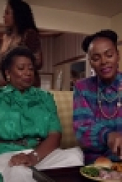 Mixed-ish S02E08 720p HEVC x265-MeGusta EZTV