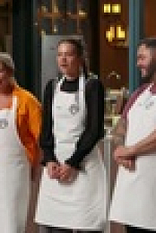 MasterChef Australia S15E02 720p HEVC x265-MeGusta EZTV