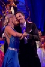 Strictly Come Dancing S14E17 Week 8 Results WEB h264-ROFL[eztv]