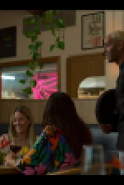 Neon 2023 S01E01 XviD-AFG EZTV