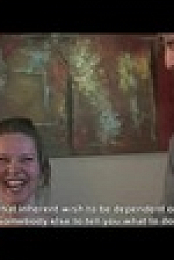 Devilsdorp S01 720p SMAX WEBRip DDP2 0 x264-WDYM EZTV