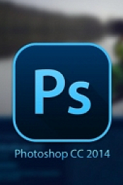 Adobe Photoshop CC 2014.2.2 Final