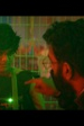 Avoidance S01E02 1080p WEBRip x264-SKYFiRE EZTV