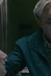 Blood S02E01 HDTV x264-RiVER [eztv]