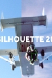 Boris.FX.Silhouette.2020.0.2.x64.ENG.LM