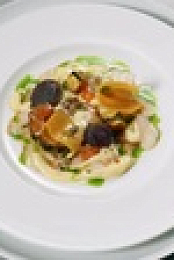 Top Chef Canada S09E08 XviD-AFG EZTV