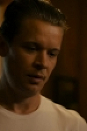 Snowfall S03E09 720p HDTV x265-MiNX EZTV