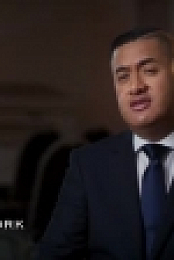 The Casketeers S04E01 XviD-AFG EZTV