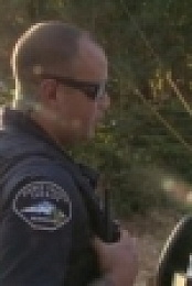 Cops S32E01 WEB x264-CookieMonster [eztv]