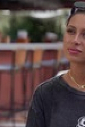 Siesta Key S05E01 XviD-AFG EZTV