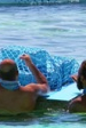 Survivor S41E04 720p HDTV x264-SYNCOPY EZTV