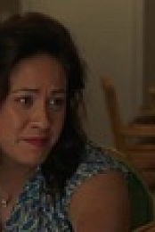 Young Rock S02E03 XviD-AFG EZTV