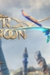 Panzer Dragoon Remake-GOG