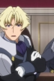 Gundam Build Divers S01E15 720p WEB x264-ANiURL [eztv]