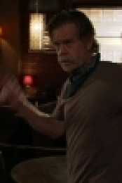 Shameless US S11E05 WEBRip x264-ION10 EZTV