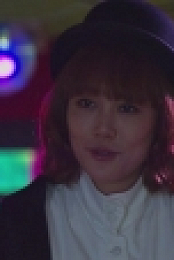 Liar Game S02E06 WEB x264-WaLMaRT [eztv]