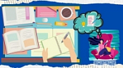 [ FreeCourseWeb ] Udemy - Academic Writing for University