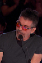 Americas Got Talent S19E05 1080p WEB h264-EDITH EZTV