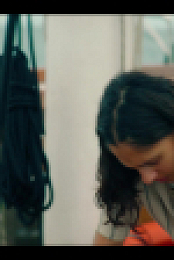 No Escape S01E07 FiNAL MULTi 1080p WEB x264-AMB3R EZTV