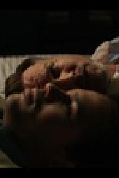 Up Here S01E02 720p WEB h264-ETHEL EZTV