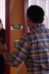 Claws S02E08 720p WEBRip x264-TBS[eztv]