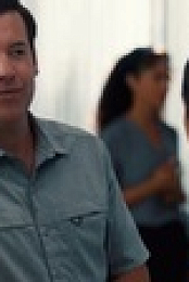 Nurses 2020 S02E07 XviD-AFG EZTV