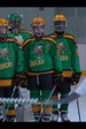 The Mighty Ducks Game Changers S02E01 MULTi 1080p WEB H264-STRINGERBELL EZTV
