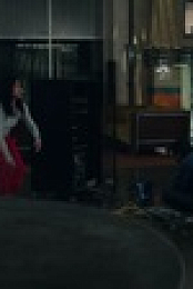 The Equalizer 2021 S02E01 720p HEVC x265-MeGusta EZTV