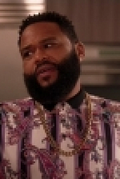 Blackish S07E09 720p HEVC x265-MeGusta EZTV