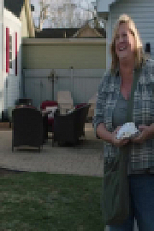 Somebody Somewhere S03E05 480p x264-mSD EZTV