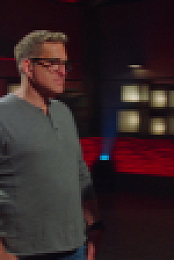 Beat Bobby Flay S35E01 1080p WEB h264-FREQUENCY EZTV