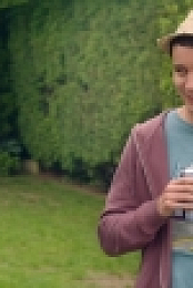 Mum S02E03 HDTV x264-MTB[eztv]