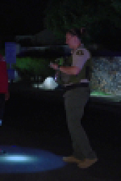 Cops S34E03 1080p WEB h264-BAE EZTV