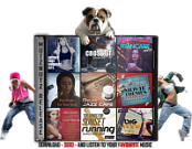 MutzNutz Music Pack 238 2020 - [ ANT ]