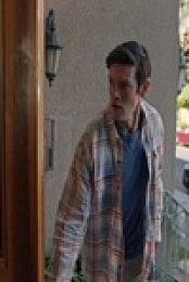 Barry S03E05 480p x264-mSD EZTV