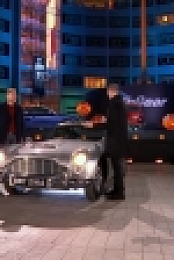 Top Gear S30E02 XviD-AFG EZTV