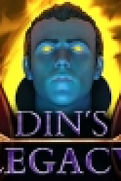 Din's Legacy Update 31.08.2019