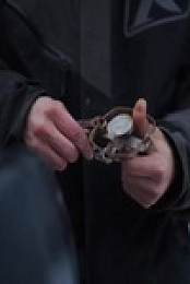 Life Below Zero First Alaskans S02E13 480p x264-mSD EZTV